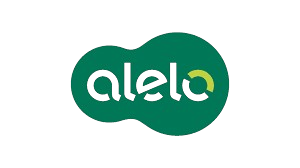 Alelo