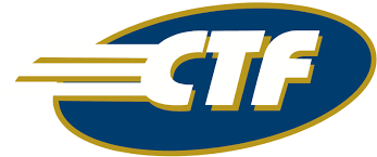 CTF