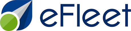 eFleet
