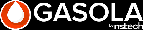 Gasola