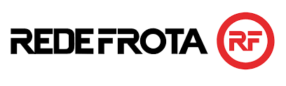 Rede Frota