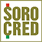 Sorocred