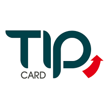 Tip Card