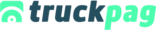 TruckPag