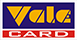 Vale Card